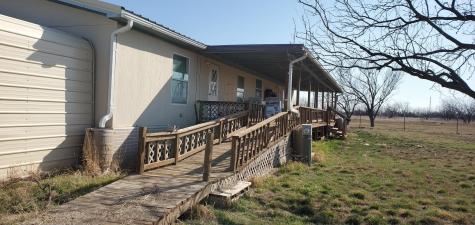 20326 County Road 304 Abilene TX 79601