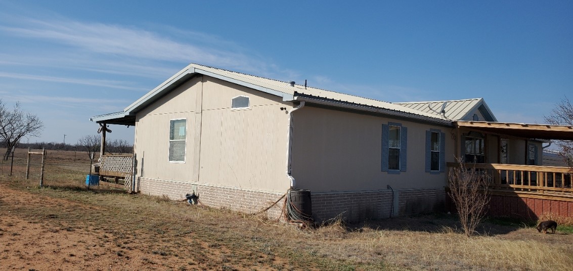 20326 County Road 304 Abilene TX 79601