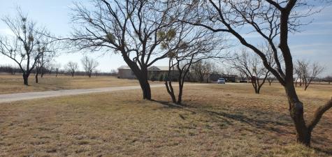 20326 County Road 304 Abilene TX 79601