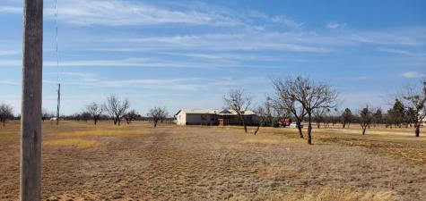 20326 County Road 304 Abilene TX 79601
