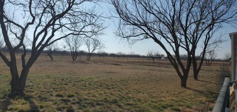 20326 County Road 304 Abilene TX 79601