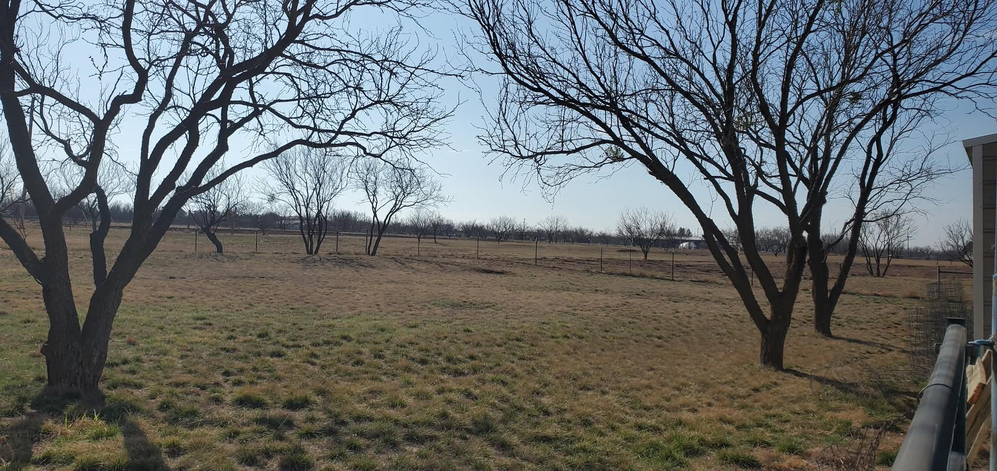 20326 County Road 304 Abilene TX 79601