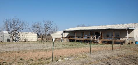 20326 County Road 304 Abilene TX 79601