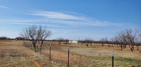 20326 County Road 304 Abilene TX 79601