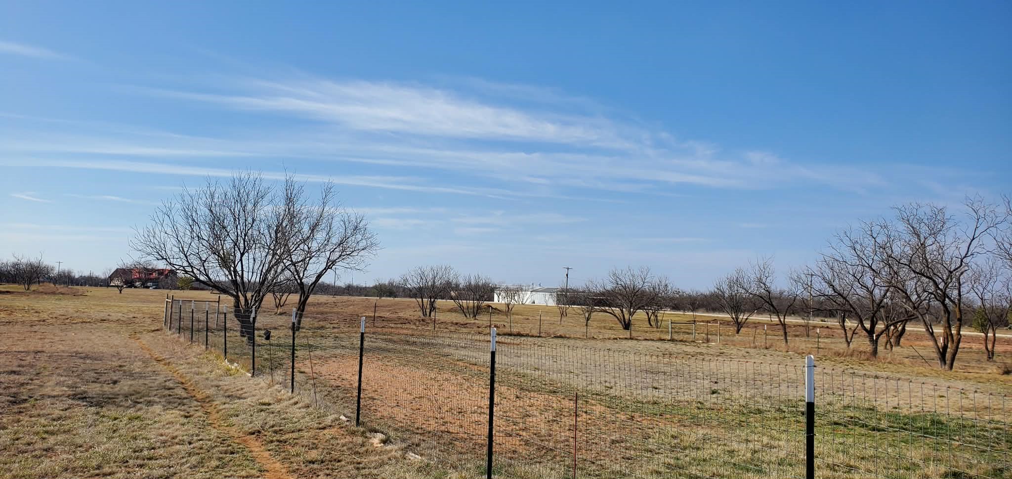 20326 County Road 304 Abilene TX 79601