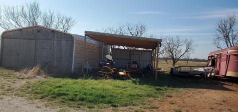 20326 County Road 304 Abilene TX 79601