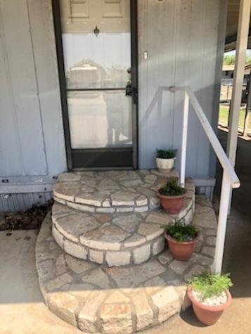 6527 Ashley Court Granbury TX 76049