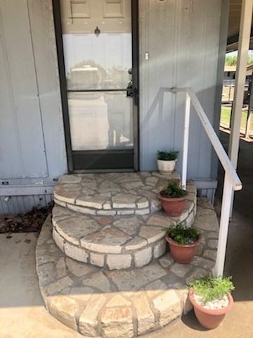 6527 Ashley Court Granbury TX 76049