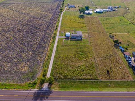 2442 Fm 55 Waxahachie TX 75165