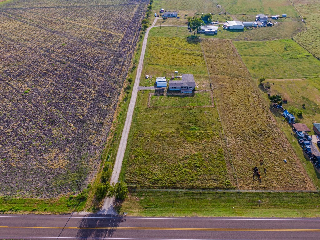 2442 Fm 55 Waxahachie TX 75165