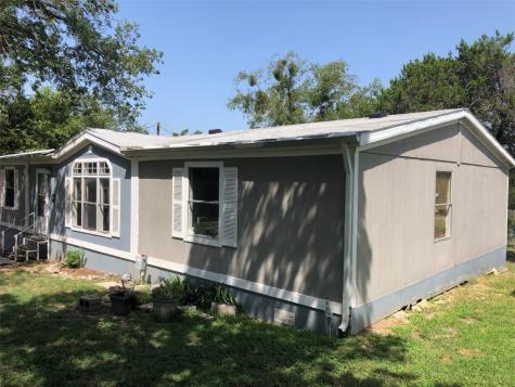 832 Ports O Call Drive Granbury TX 76048