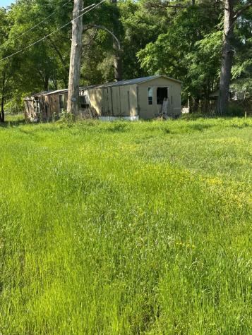 5372 An County Road 137 Elkhart TX 75839