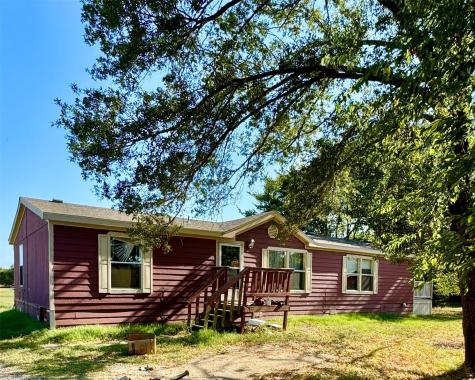 246 County Road 3502 Greenville TX 75402