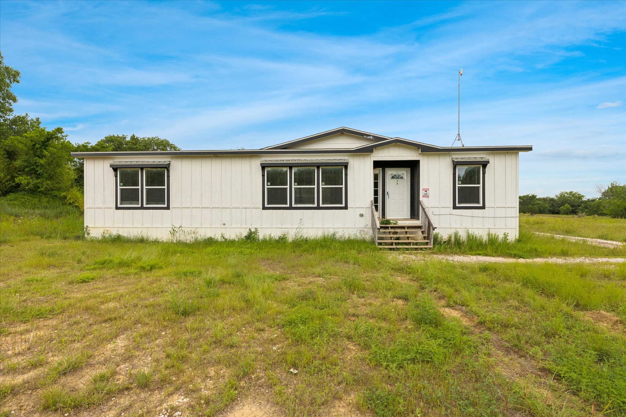 456 County Road 178 Gainesville TX 76240