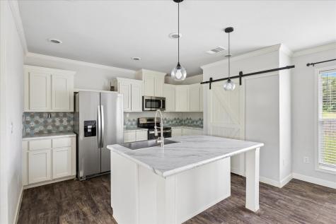 456 County Road 178 Gainesville TX 76240