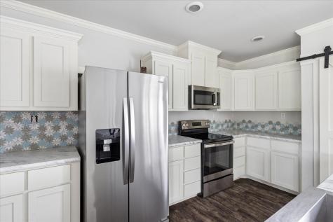 456 County Road 178 Gainesville TX 76240