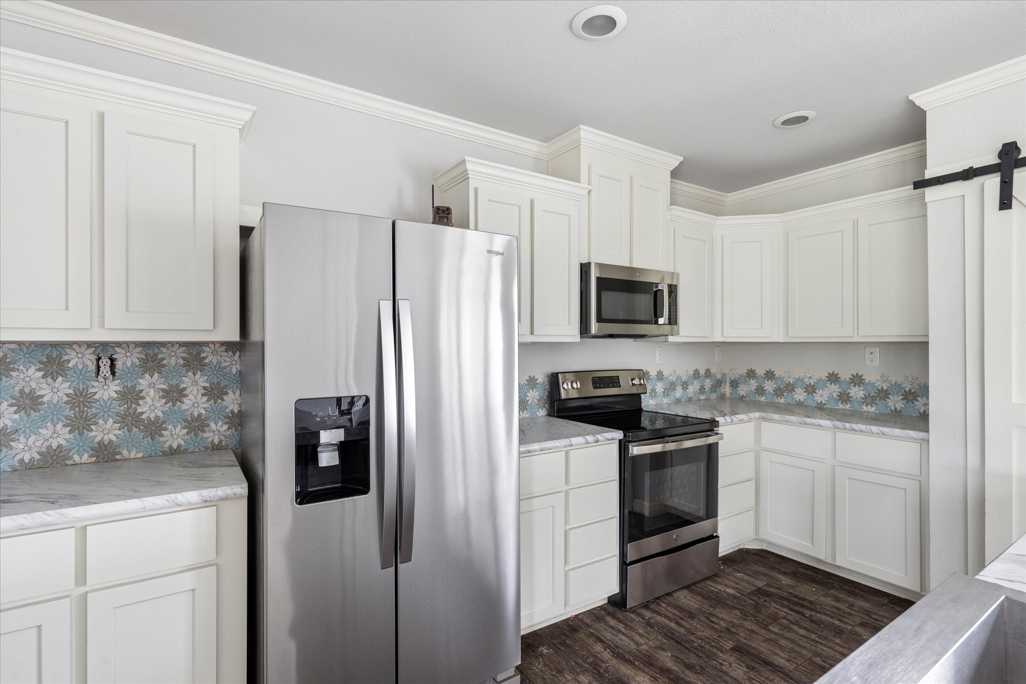 456 County Road 178 Gainesville TX 76240