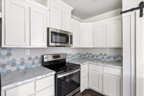 456 County Road 178 Gainesville TX 76240