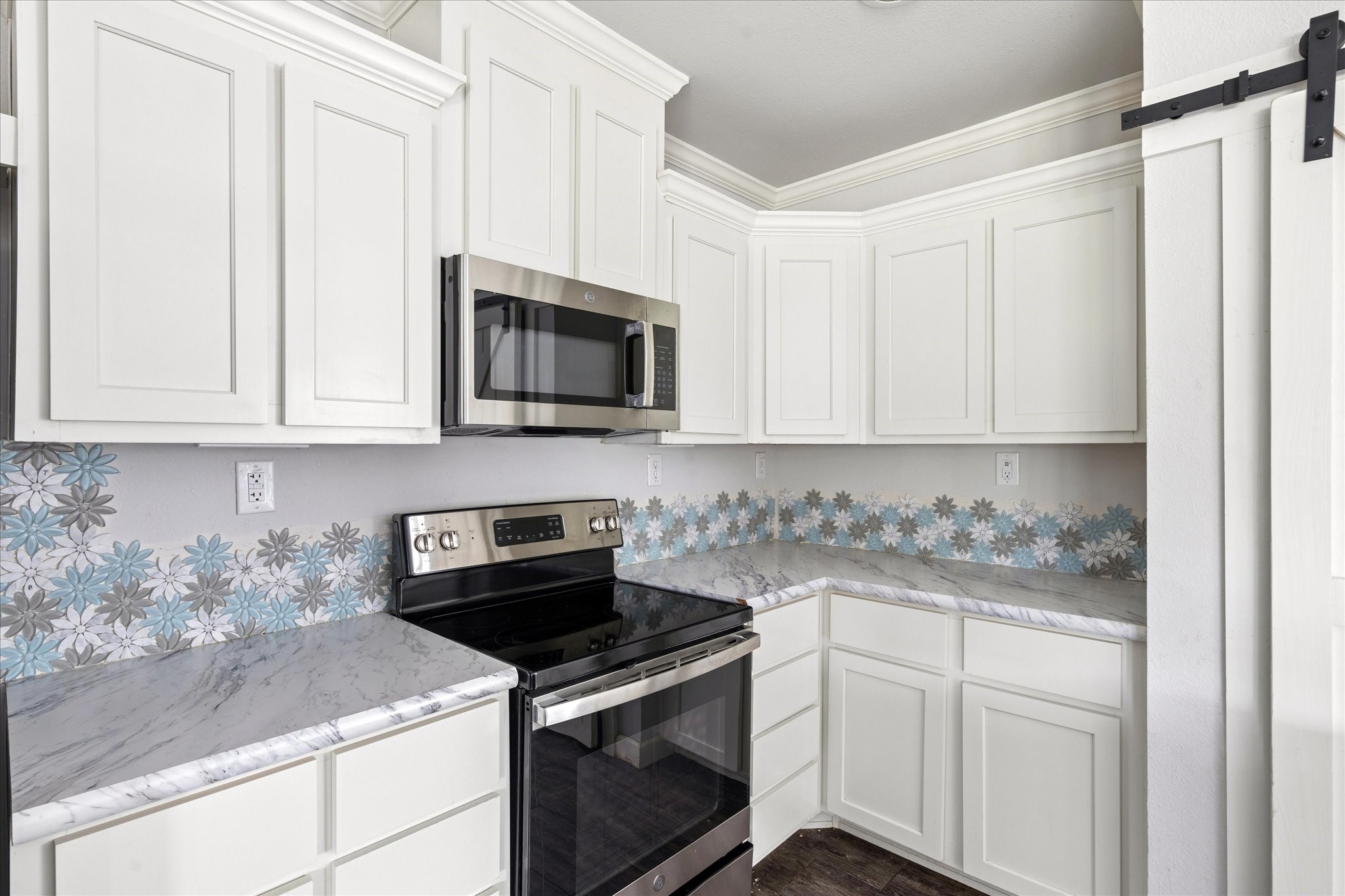 456 County Road 178 Gainesville TX 76240