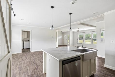 456 County Road 178 Gainesville TX 76240