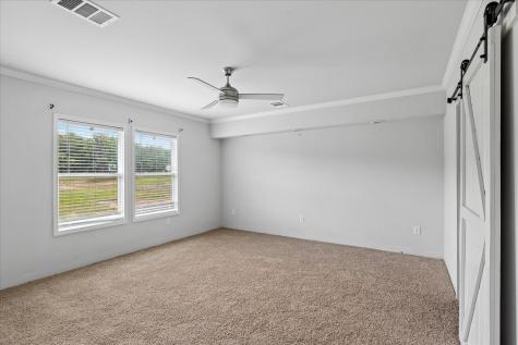 456 County Road 178 Gainesville TX 76240
