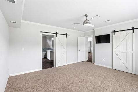 456 County Road 178 Gainesville TX 76240