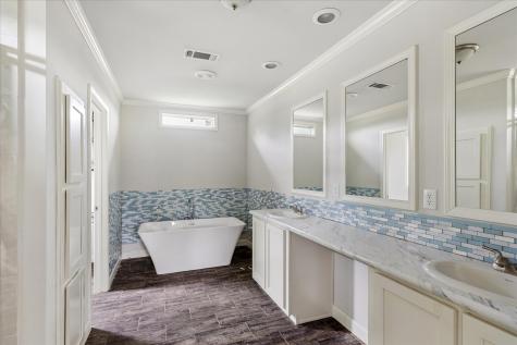 456 County Road 178 Gainesville TX 76240