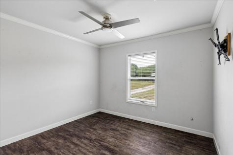 456 County Road 178 Gainesville TX 76240