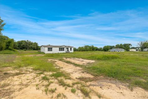 456 County Road 178 Gainesville TX 76240