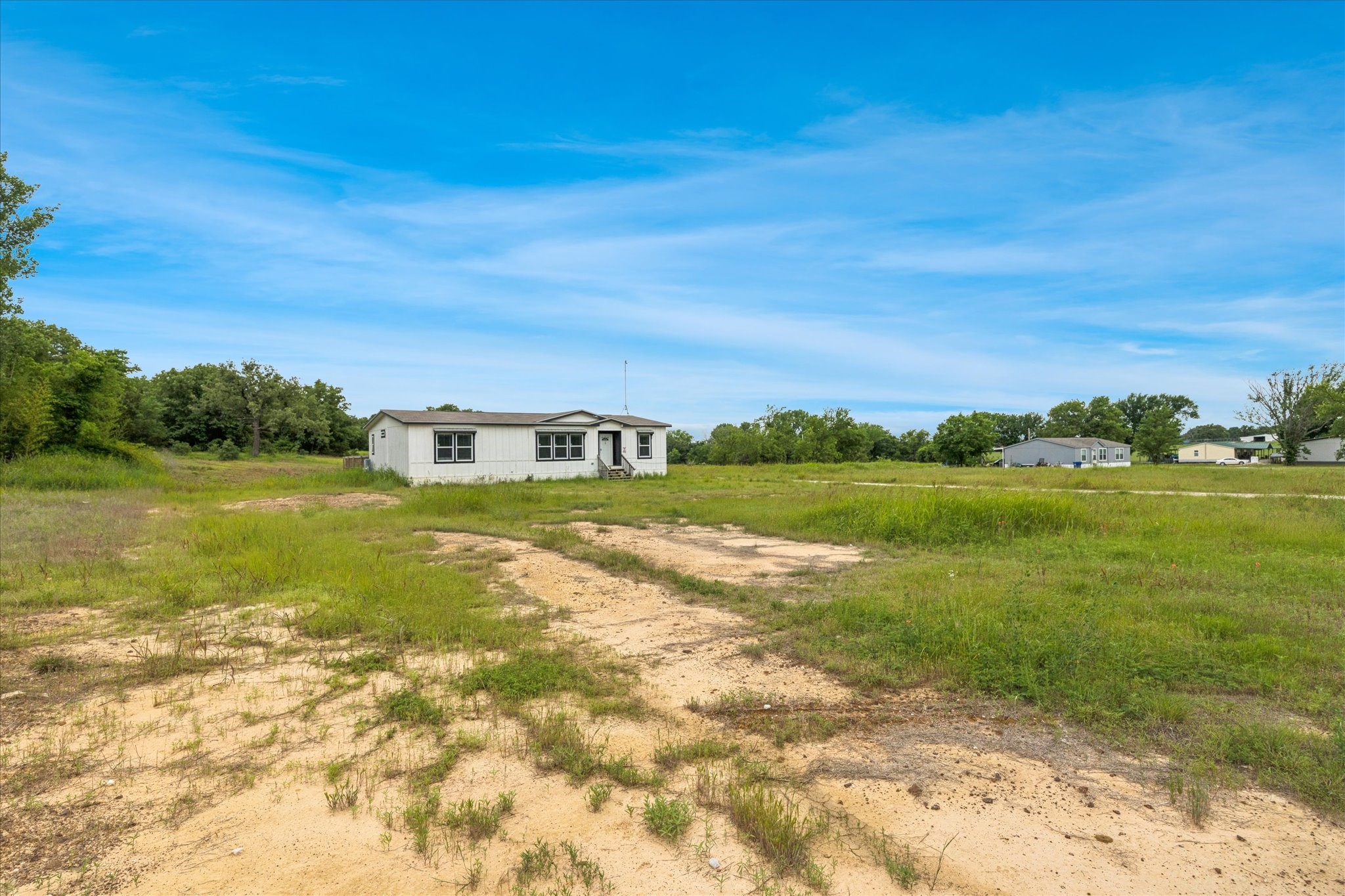 456 County Road 178 Gainesville TX 76240