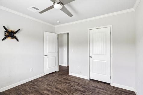456 County Road 178 Gainesville TX 76240