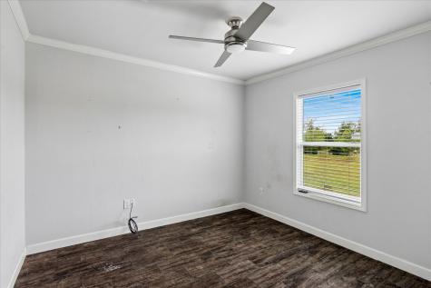 456 County Road 178 Gainesville TX 76240