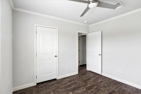 456 County Road 178 Gainesville TX 76240