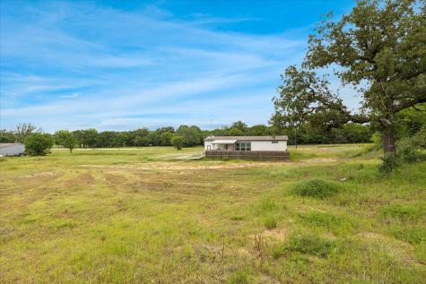 456 County Road 178 Gainesville TX 76240