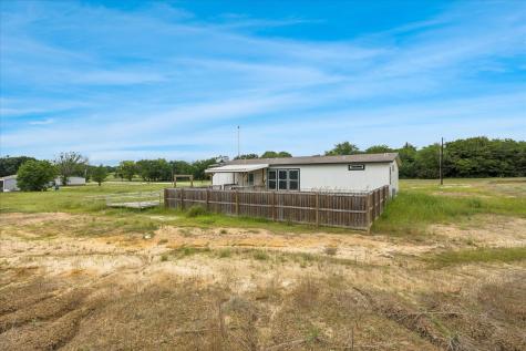 456 County Road 178 Gainesville TX 76240