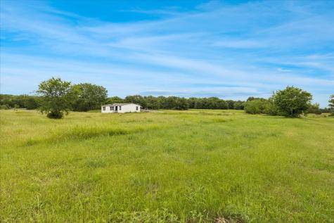 456 County Road 178 Gainesville TX 76240