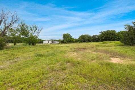 456 County Road 178 Gainesville TX 76240