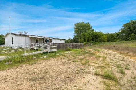 456 County Road 178 Gainesville TX 76240