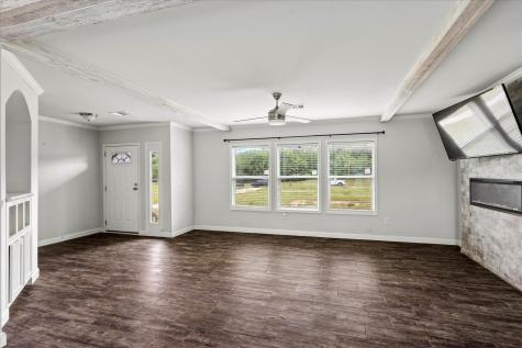 456 County Road 178 Gainesville TX 76240