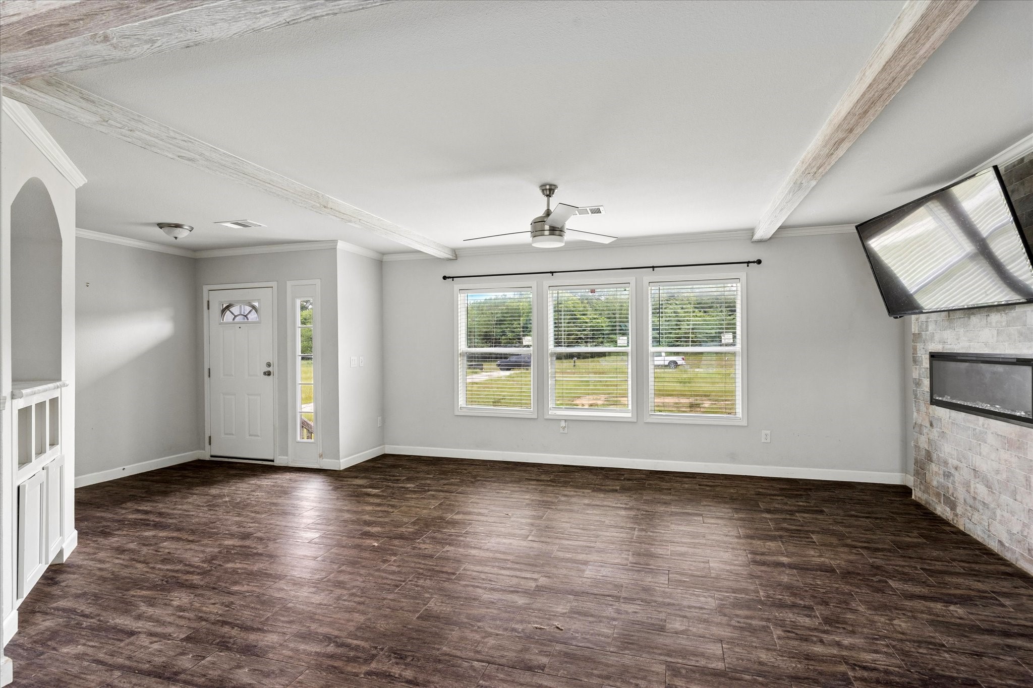 456 County Road 178 Gainesville TX 76240