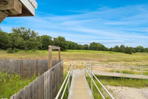 456 County Road 178 Gainesville TX 76240