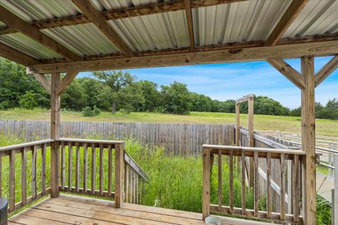 456 County Road 178 Gainesville TX 76240