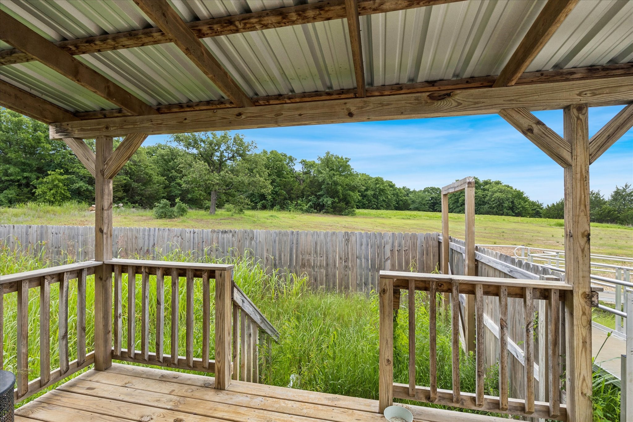456 County Road 178 Gainesville TX 76240