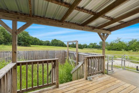 456 County Road 178 Gainesville TX 76240