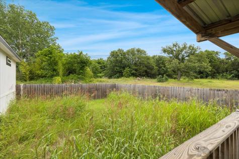 456 County Road 178 Gainesville TX 76240