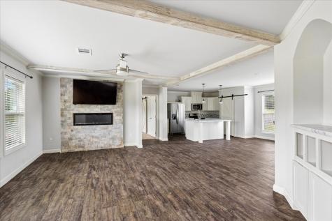 456 County Road 178 Gainesville TX 76240