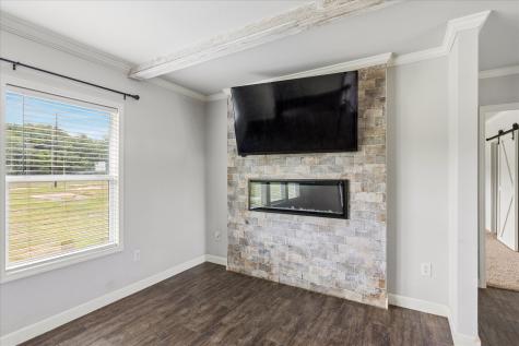 456 County Road 178 Gainesville TX 76240