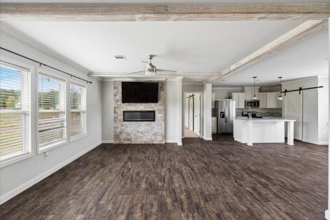456 County Road 178 Gainesville TX 76240