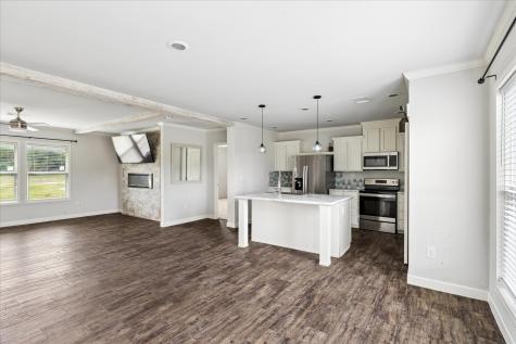 456 County Road 178 Gainesville TX 76240