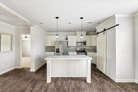 456 County Road 178 Gainesville TX 76240